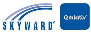 SkywardQ Family Access